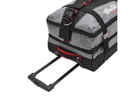 BOGI S - Trolley-Reisetasche BoGi S