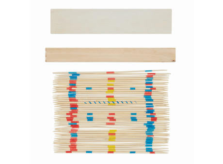FOCUS - Mikado-Spiel