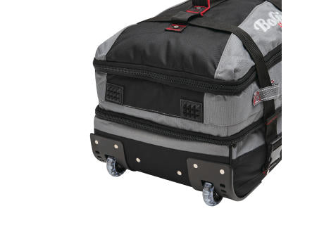 BOGI S - Trolley-Reisetasche BoGi S