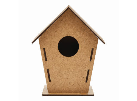 ECO HOME - Vogelhaus