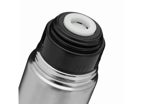 WARM SOUL L - Isolierkanne, 1 Liter