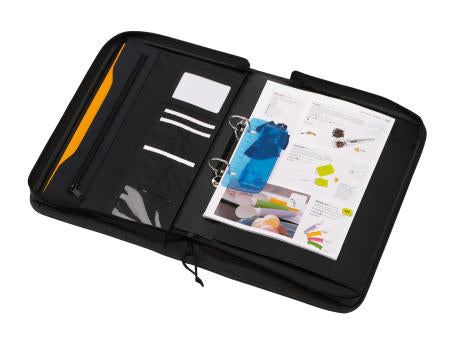 PAGE - Mini-Locher