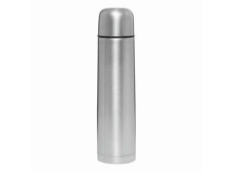 WARM SOUL L - Isolierkanne, 1 Liter