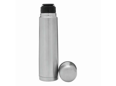 WARM SOUL L - Isolierkanne, 1 Liter