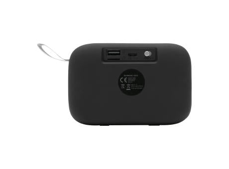 BAM - Wireless-Lautsprecher
