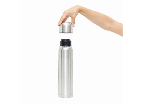 WARM SOUL L - Isolierkanne, 1 Liter
