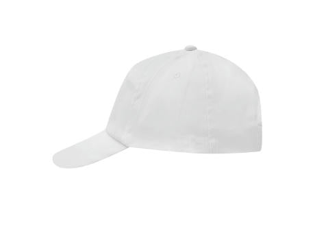 KIDDY WEAR - 5-Panel-Cap für Kinder