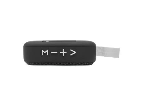 BAM - Wireless-Lautsprecher