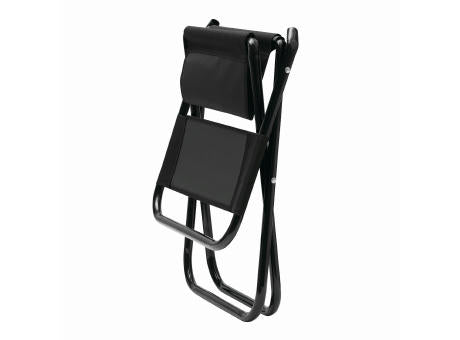 TAKEOUT - Camping-Klappstuhl