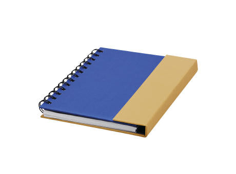 MAGNY - Notizbuch