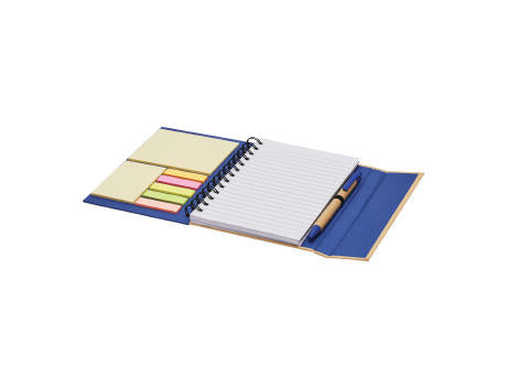 MAGNY - Notizbuch