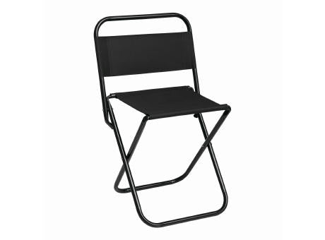 TAKEOUT - Camping-Klappstuhl