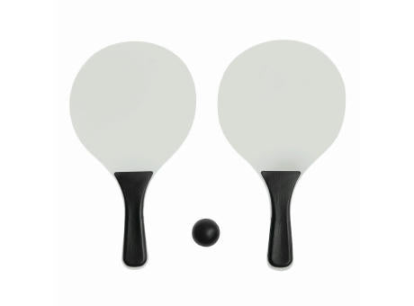 SUMMER FEELING - Beachball-Set