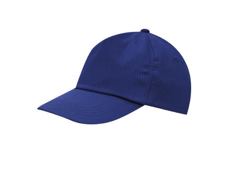 KIDDY WEAR - 5-Panel-Cap für Kinder