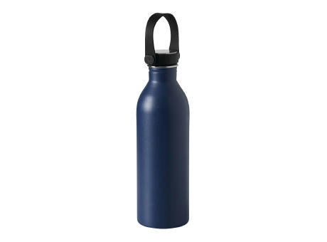 GET REFRESH - Trinkflasche