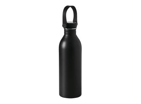 GET REFRESH - Trinkflasche