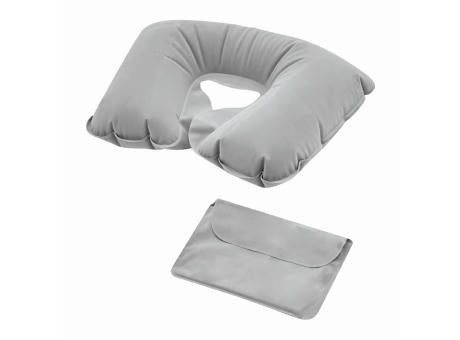 COMFORTABLE - Aufblasbare Nackenstütze