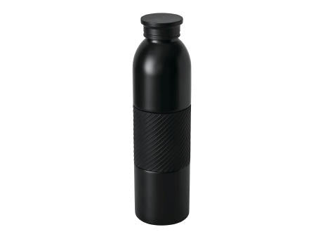 VACUGRIP - Vakuum-Isolierflasche