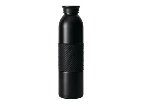 VACUGRIP - Vakuum-Isolierflasche