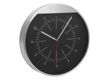 ROUNDABOUT - Wanduhr