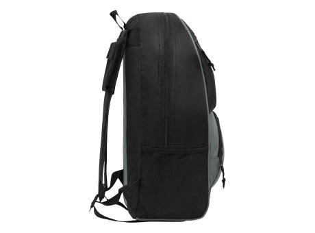 RELAX - Multifunktionsrucksack