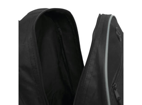 RELAX - Multifunktionsrucksack