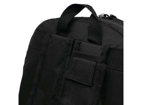 RELAX - Multifunktionsrucksack