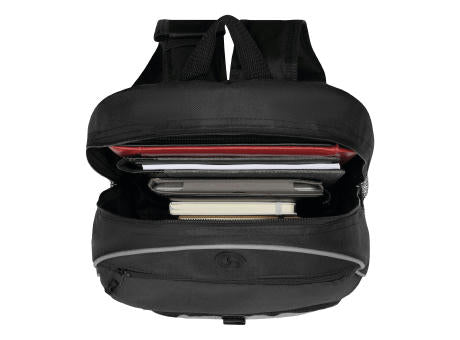 RELAX - Multifunktionsrucksack