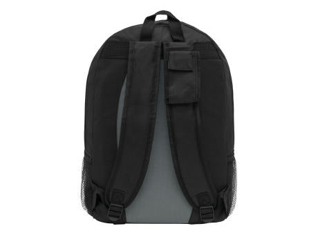 RELAX - Multifunktionsrucksack