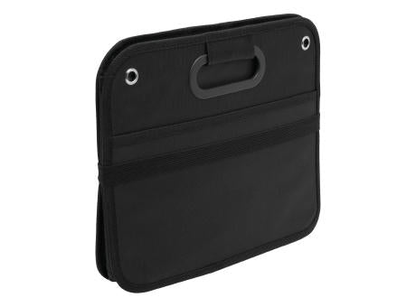 CAR-GADGET - Kofferraum-Tasche