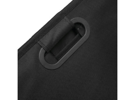 CAR-GADGET - Kofferraum-Tasche