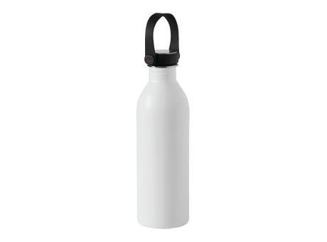 GET REFRESH - Trinkflasche