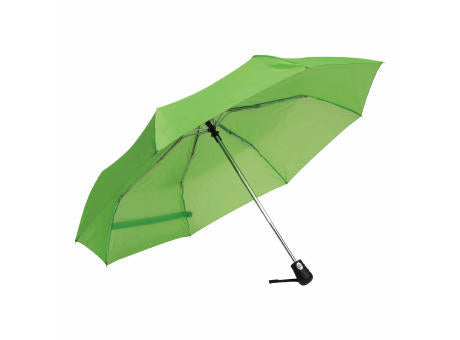 BORA - Vollautomatischer Windproof-Taschenschirm