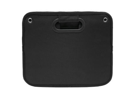 CAR-GADGET - Kofferraum-Tasche