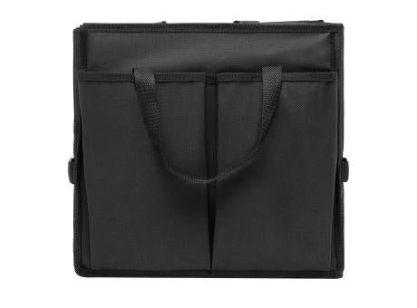 SUPER GADGET - Kofferraumtasche
