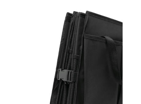 SUPER GADGET - Kofferraumtasche