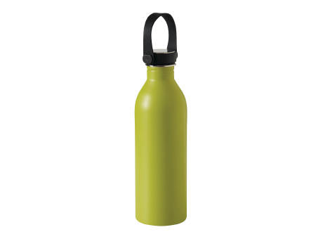 GET REFRESH - Trinkflasche