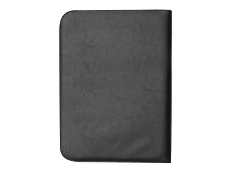 GENTLE A4 - Portfolio