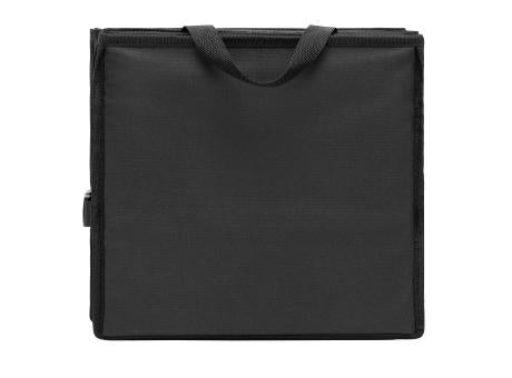SUPER GADGET - Kofferraumtasche