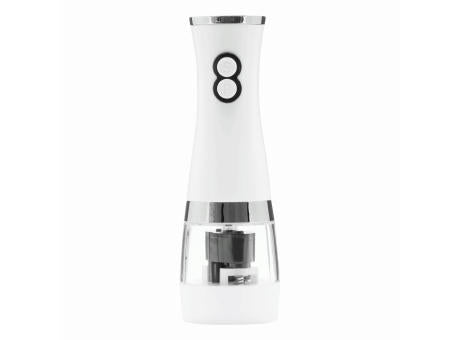 SALT N' PEPPER - Salz- und Pfeffermühle SALT N´ PEPPER