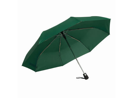 BORA - Vollautomatischer Windproof-Taschenschirm