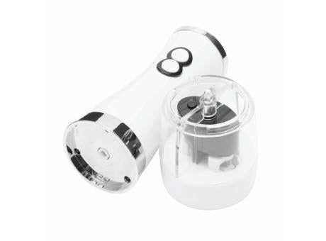 SALT N' PEPPER - Salz- und Pfeffermühle SALT N´ PEPPER