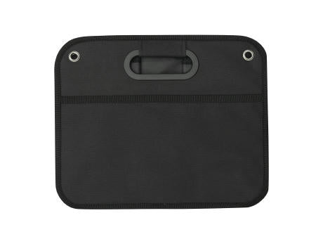 ISO-GADGET - Kofferraumtaschen-Set