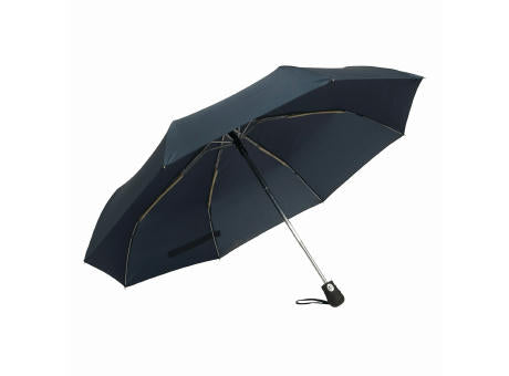 BORA - Vollautomatischer Windproof-Taschenschirm