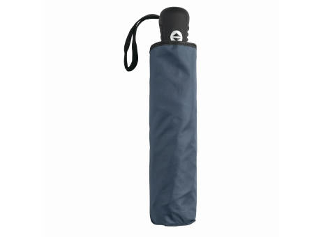 BORA - Vollautomatischer Windproof-Taschenschirm