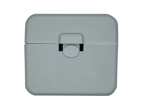 TRAVEL MATE - Reiseadapter