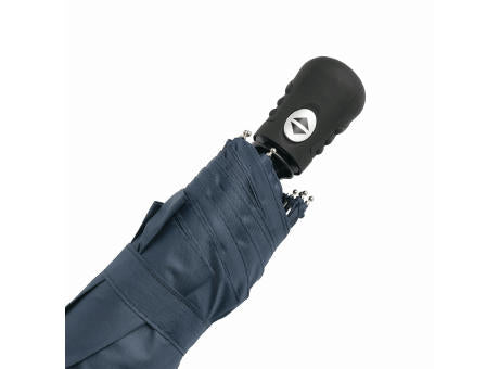 BORA - Vollautomatischer Windproof-Taschenschirm