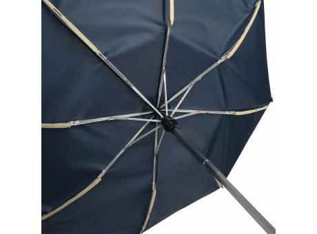 BORA - Vollautomatischer Windproof-Taschenschirm