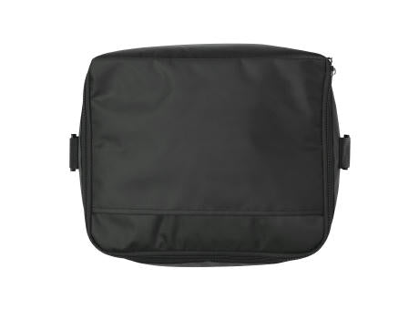 ISO-GADGET - Kofferraumtaschen-Set