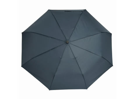 BORA - Vollautomatischer Windproof-Taschenschirm